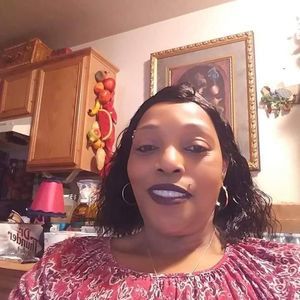 Meet your Posher, Shonette